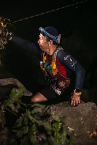 BIB: 
                            <button type="button" onclick="openModal(13604726)" class="btn btn-primary btn-sm float-right btn-popup" data-toggle="modal" data-target=".modal-high-quality">
                        <i class="fas fa-shopping-cart"></i> Add to Cart
                    </button>
                                            <button type="button" onclick="isThisMe(13604726, true)" class="btn btn-success btn-sm float-right btn-popup btn-isme hidden" data-toggle="tooltip" data-placement="bottom" title="นี่คือรูปของคุณใช่ไหม คลิกที่นี่เพื่อเอาเข้าอัลบั้ม">
                        <i class="fas fa-plus"></i> Add to album
                    </button>
                    <button type="button" onclick="isThisMe(13604726, false)" class="btn btn-warning btn-sm float-right btn-popup btn-isnotme hidden">
                        <i class="fas fa-ban"></i> Remove from album
                    </button>